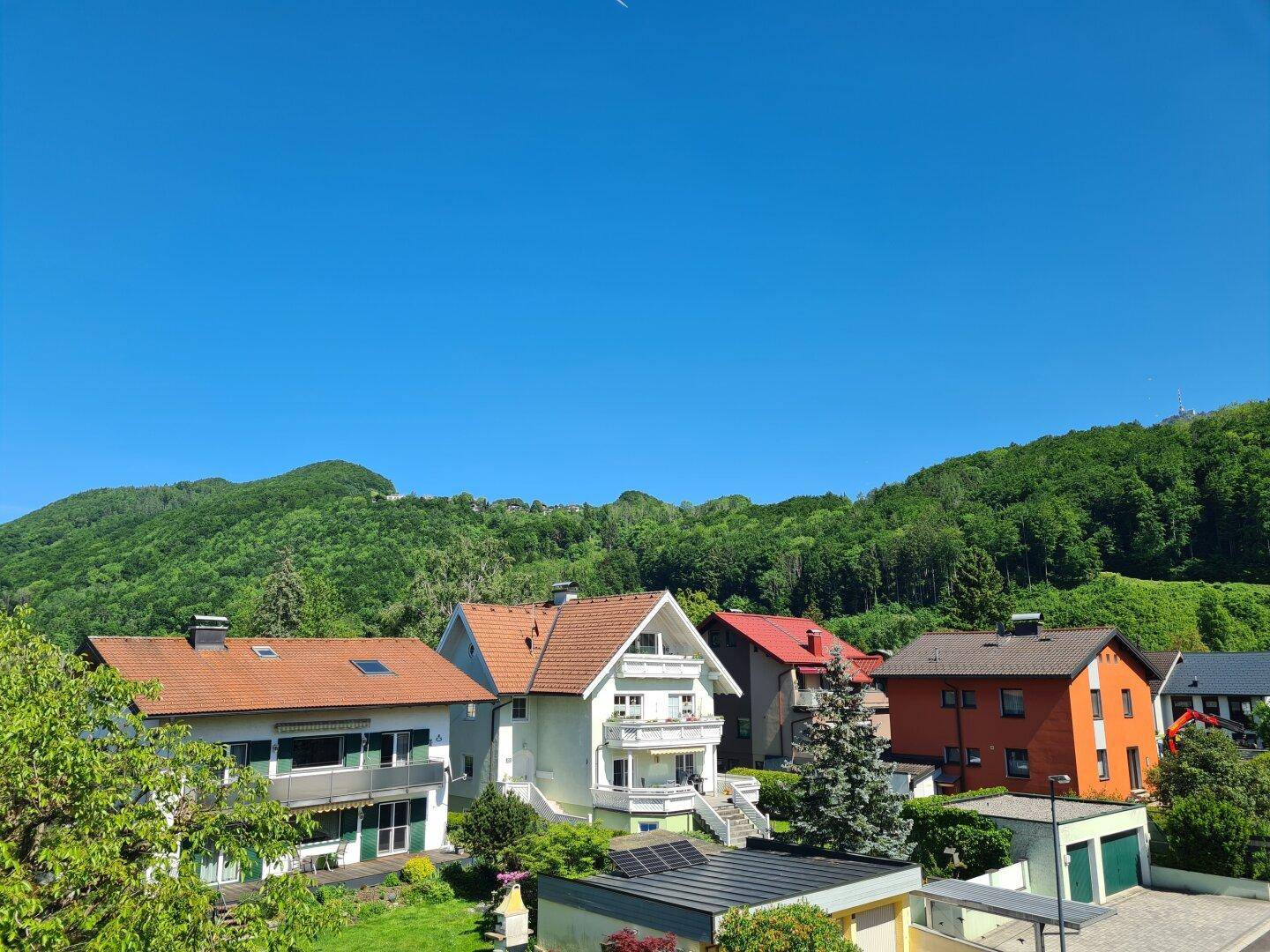 Eigentumswohnung