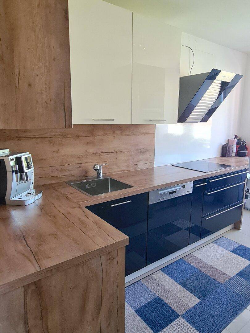 Immobilien Salzburg