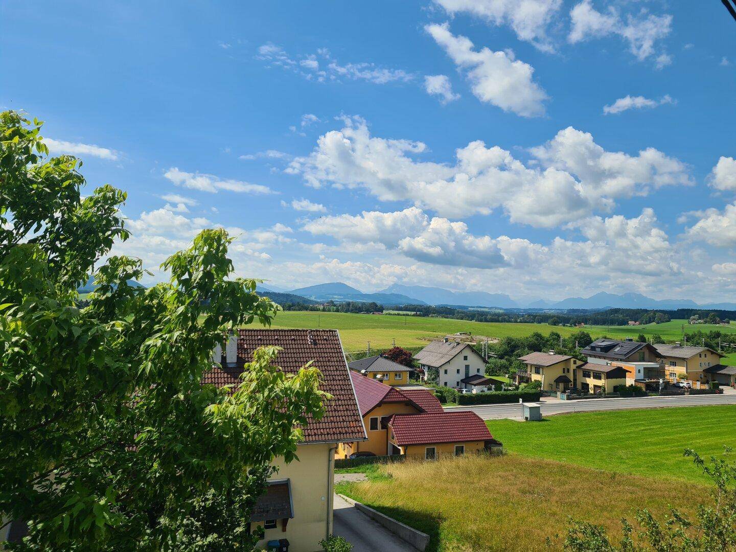 Hauskauf