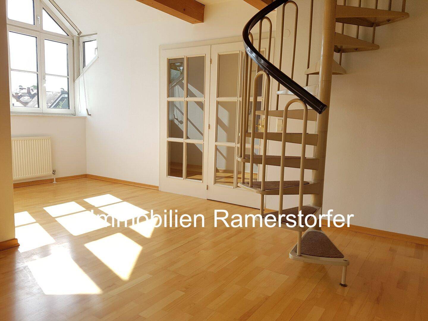 Musterfoto
