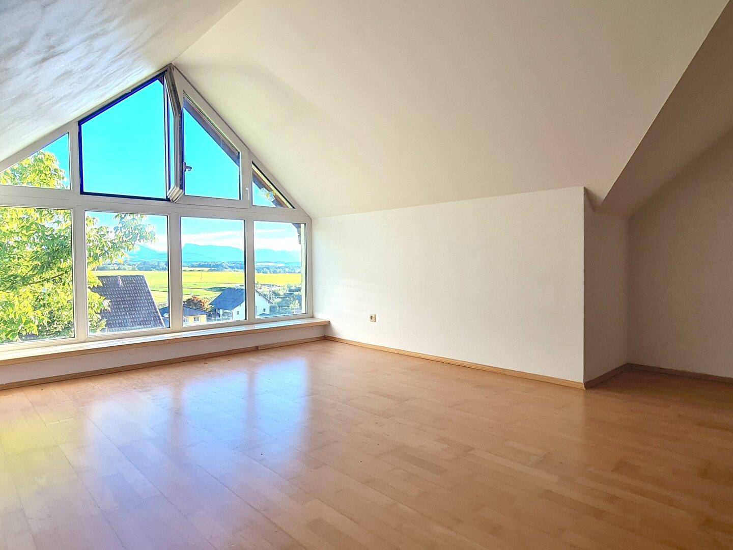 Hausverkauf