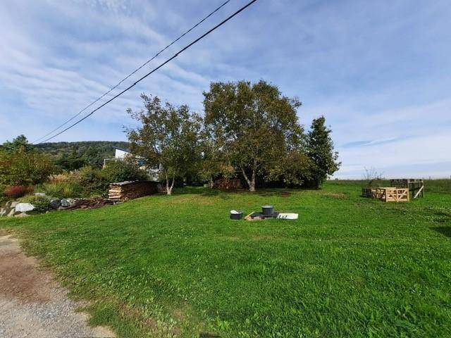Aussichtsgrundstück am Grazer Kehlberg ! Bauland für die Bebauung eines Einfamilienhauses - Ansicht 3