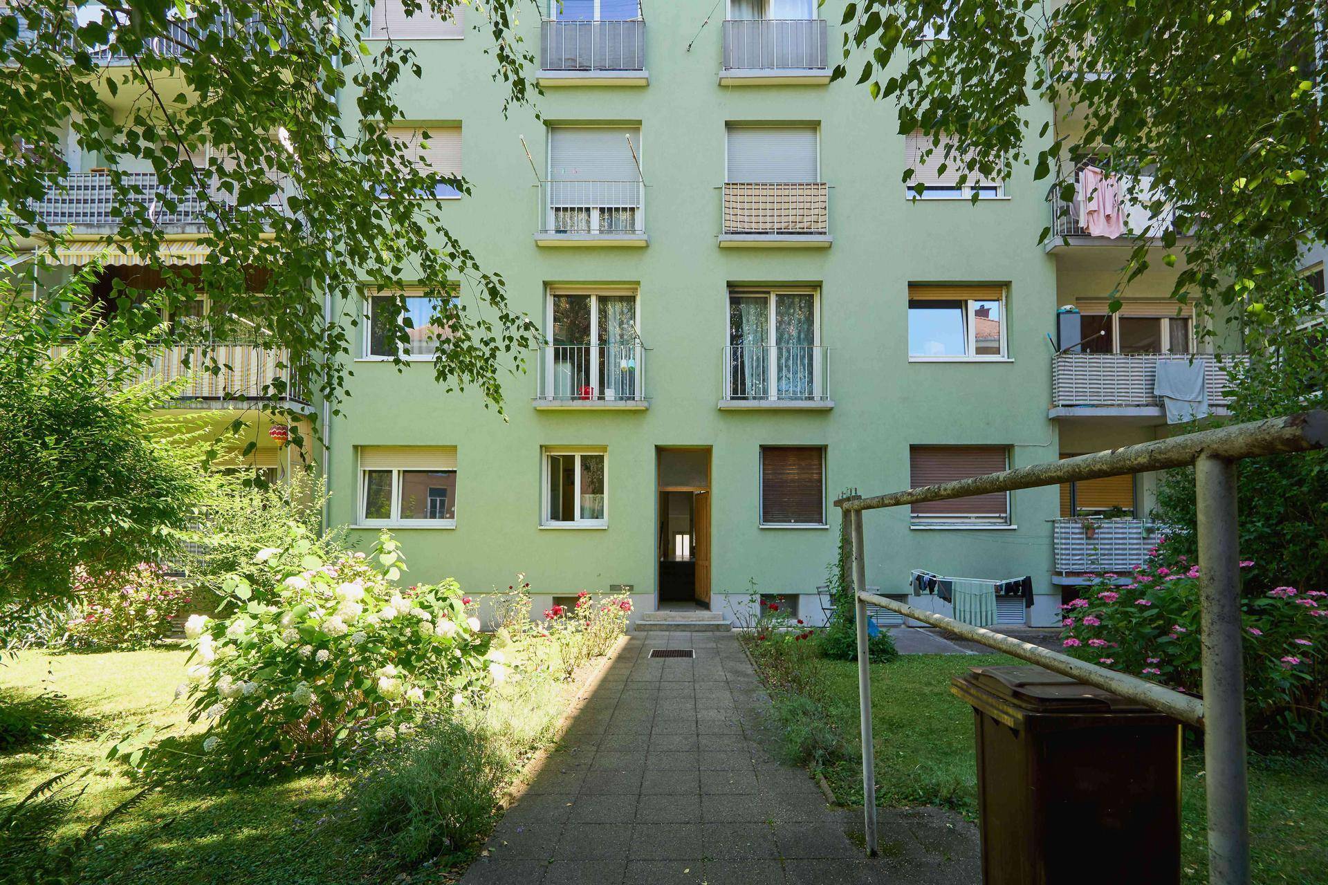 Slide 8