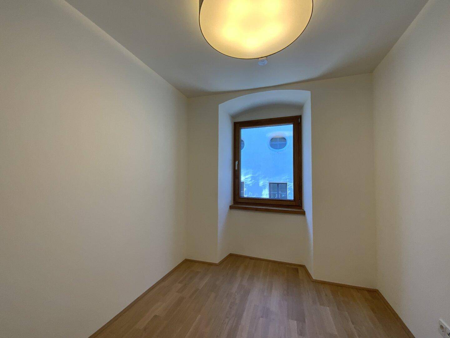 Anlegerwohnung Top E06, 3 1/2 Zimmer, dzt. vermietet, Innsbruckerstraße 15, 6130 Schwaz - Ansicht 5