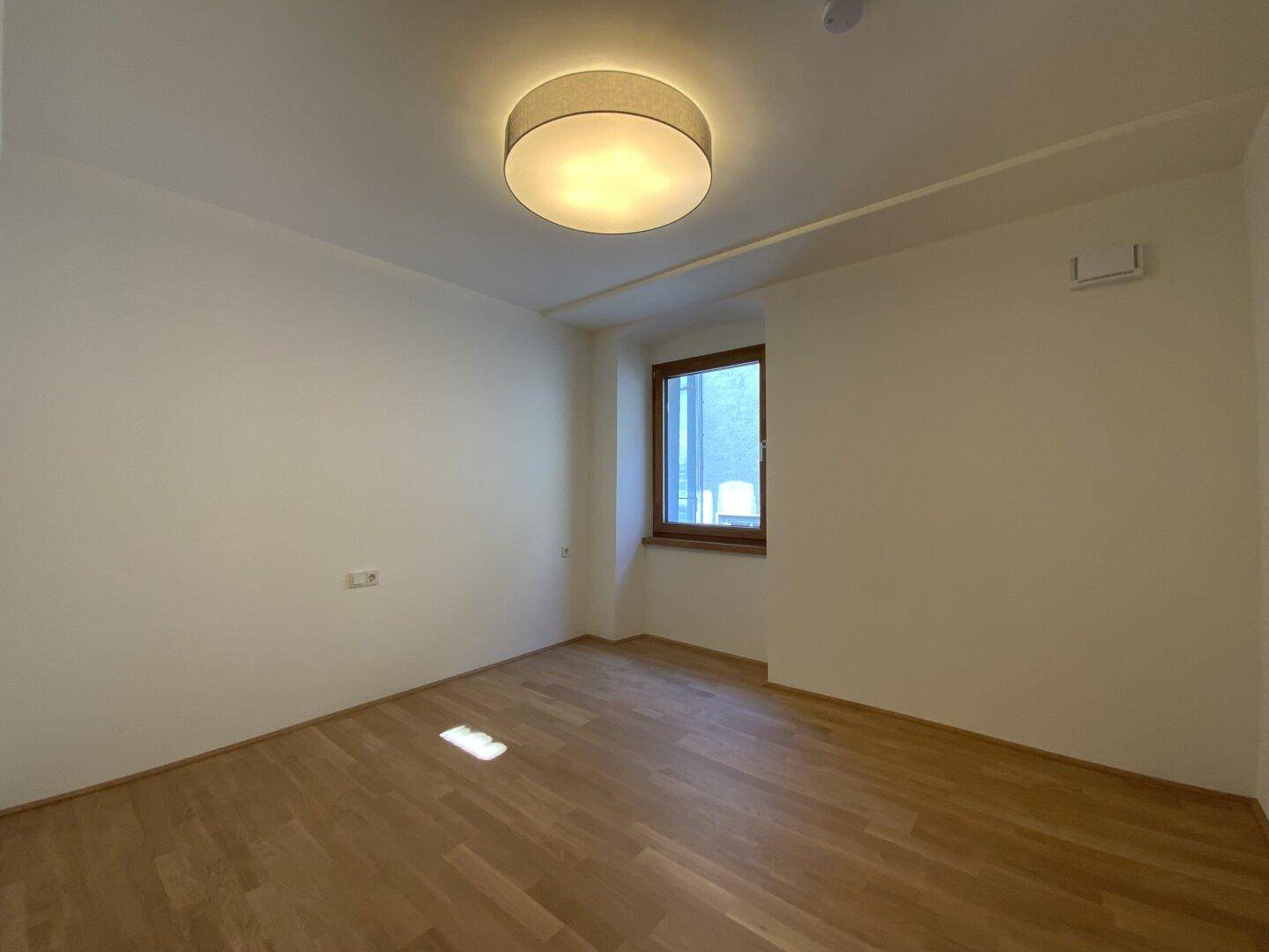 Anlegerwohnung Top E06, 3 1/2 Zimmer, dzt. vermietet, Innsbruckerstraße 15, 6130 Schwaz - Mehr