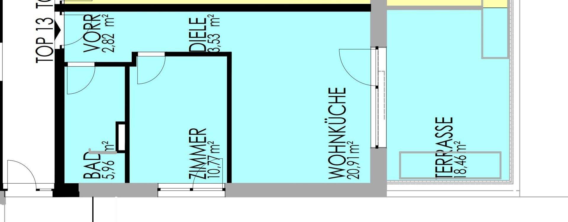 Slide 12