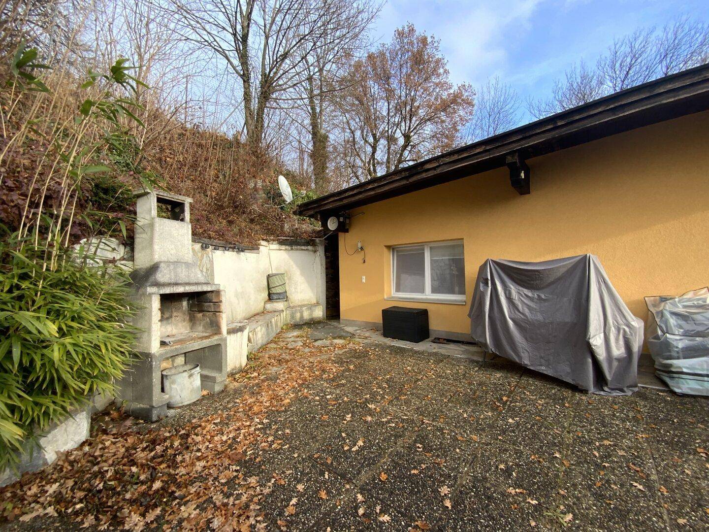 House in Jenbach, Bezirk Schwaz - Ansicht 4