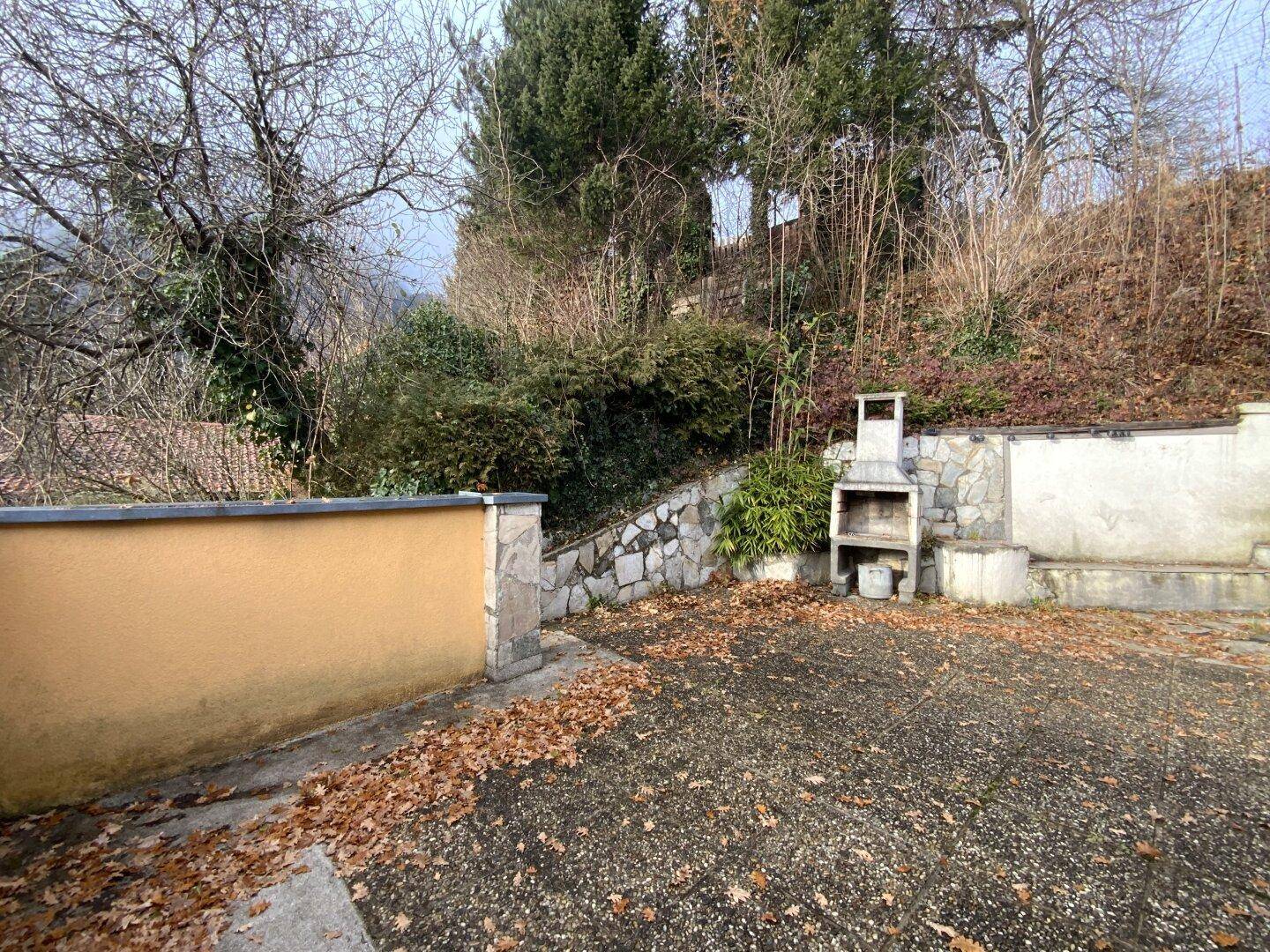 House in Jenbach, Bezirk Schwaz - Ansicht 5