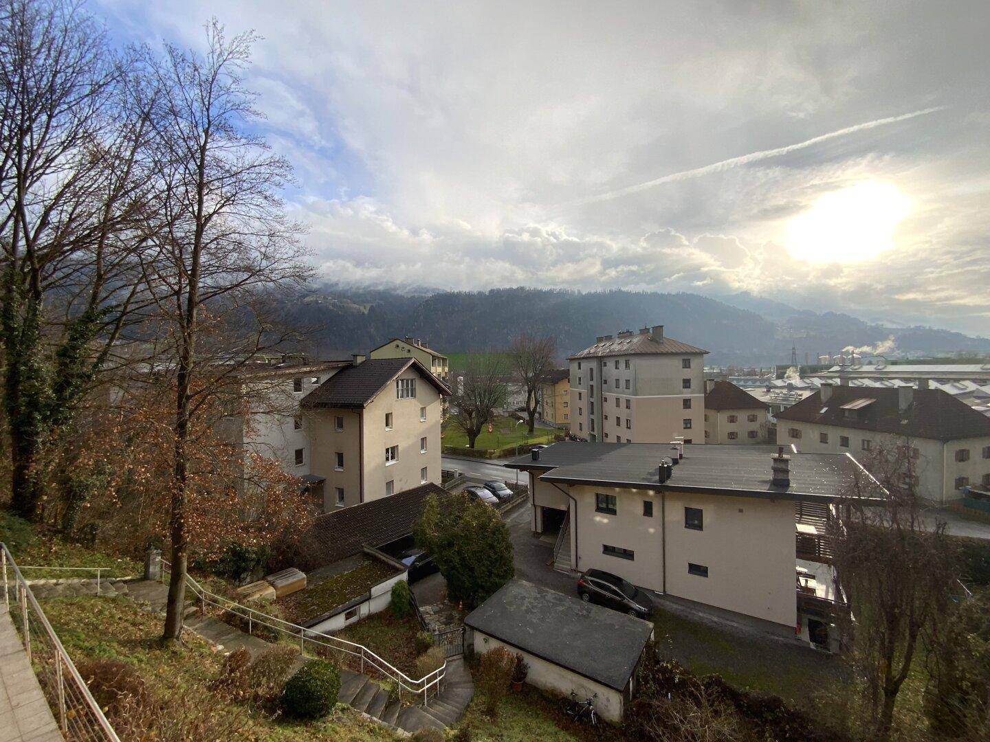 House in Jenbach, Bezirk Schwaz - Mehr