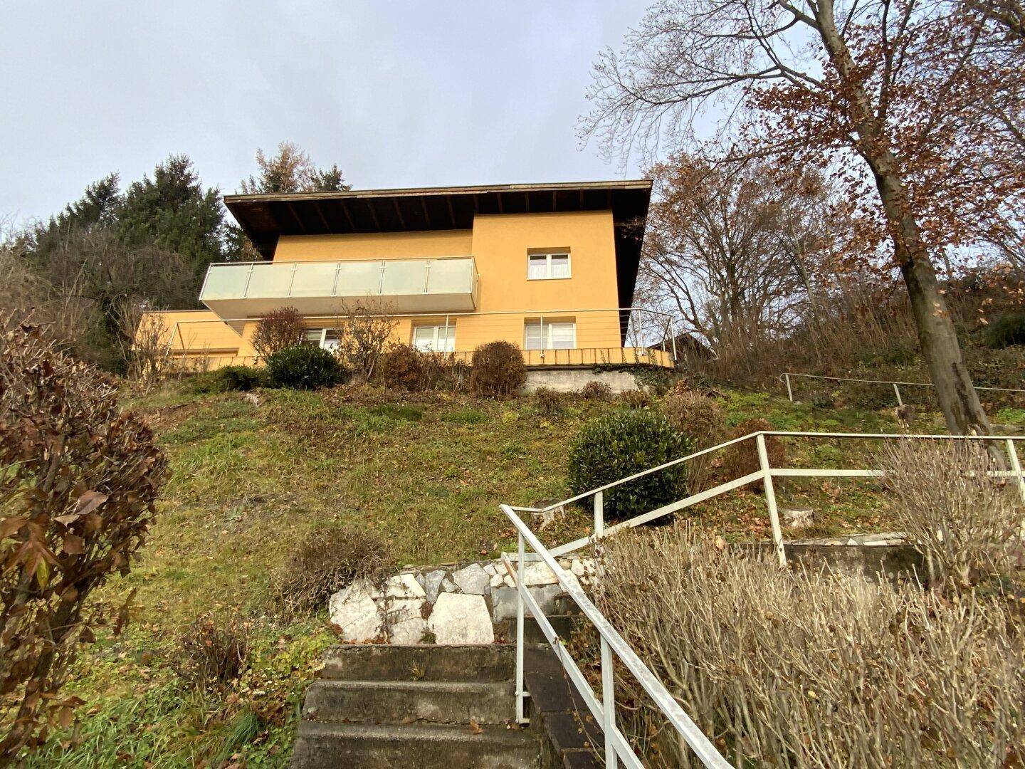 House in Jenbach, Bezirk Schwaz - Ansicht 2