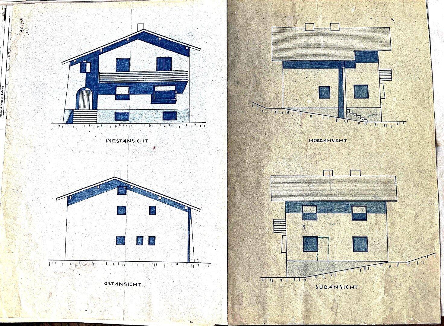 Slide 42