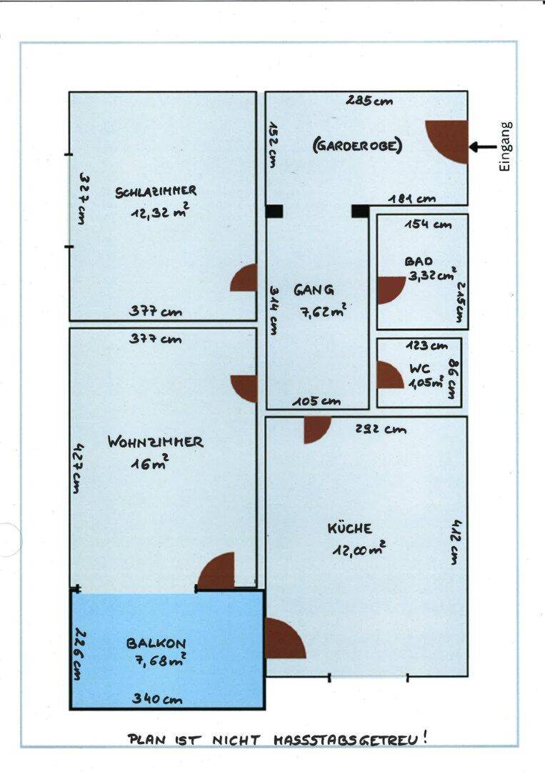 Slide 14