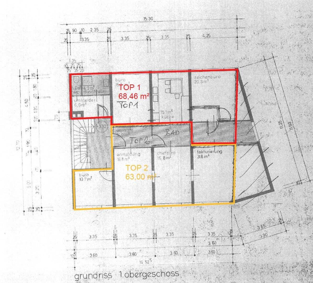 Slide 6