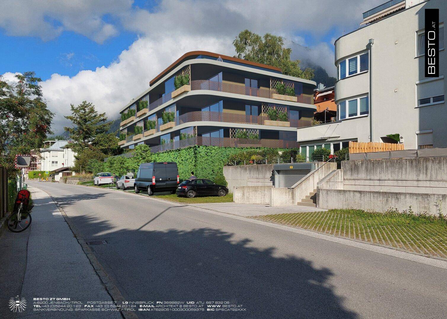 Slide 2