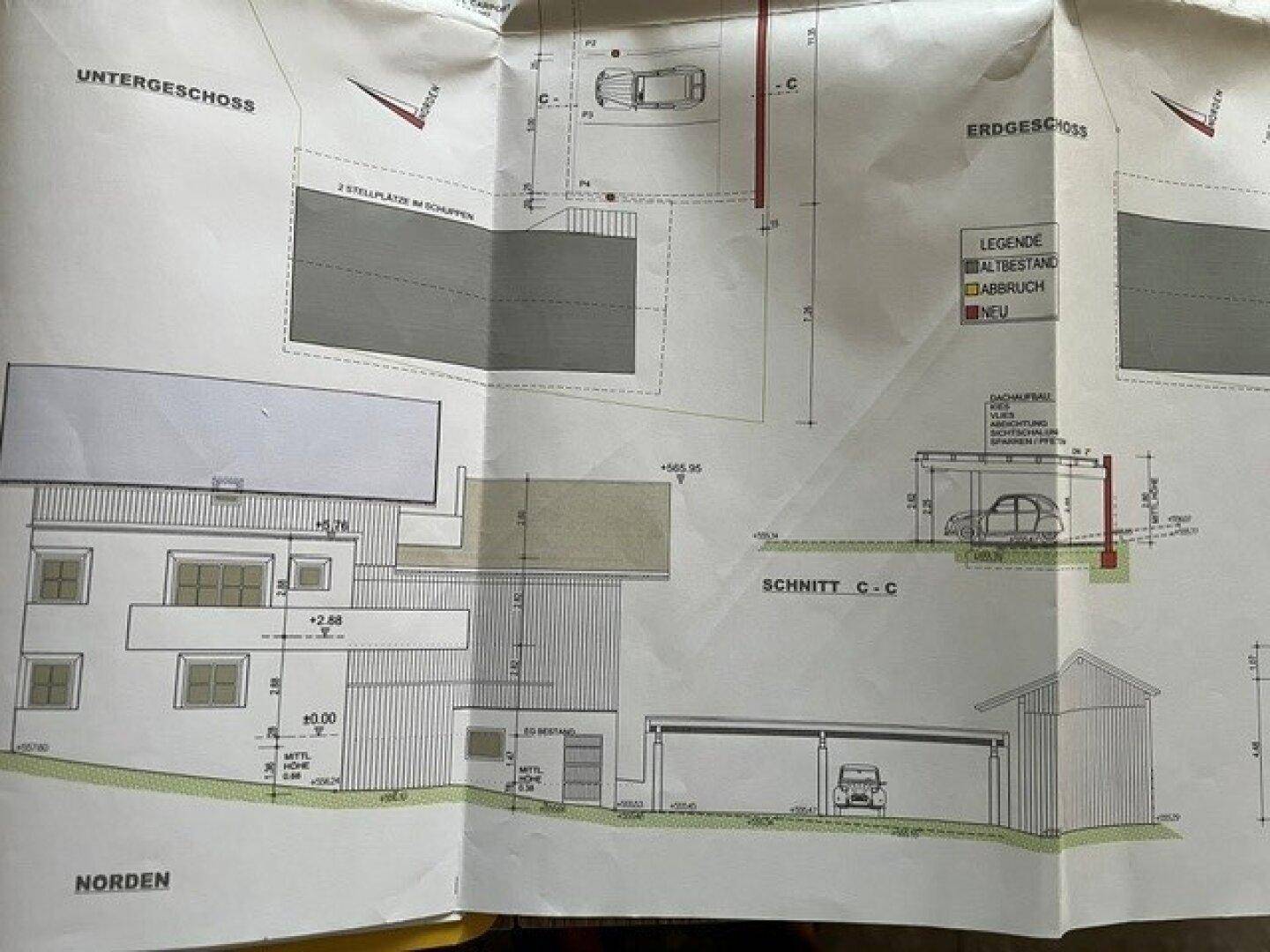 Slide 38