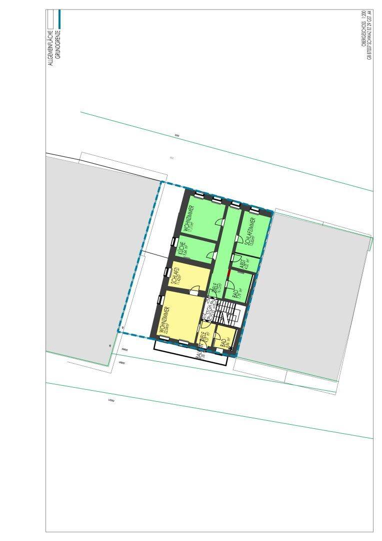 Slide 13