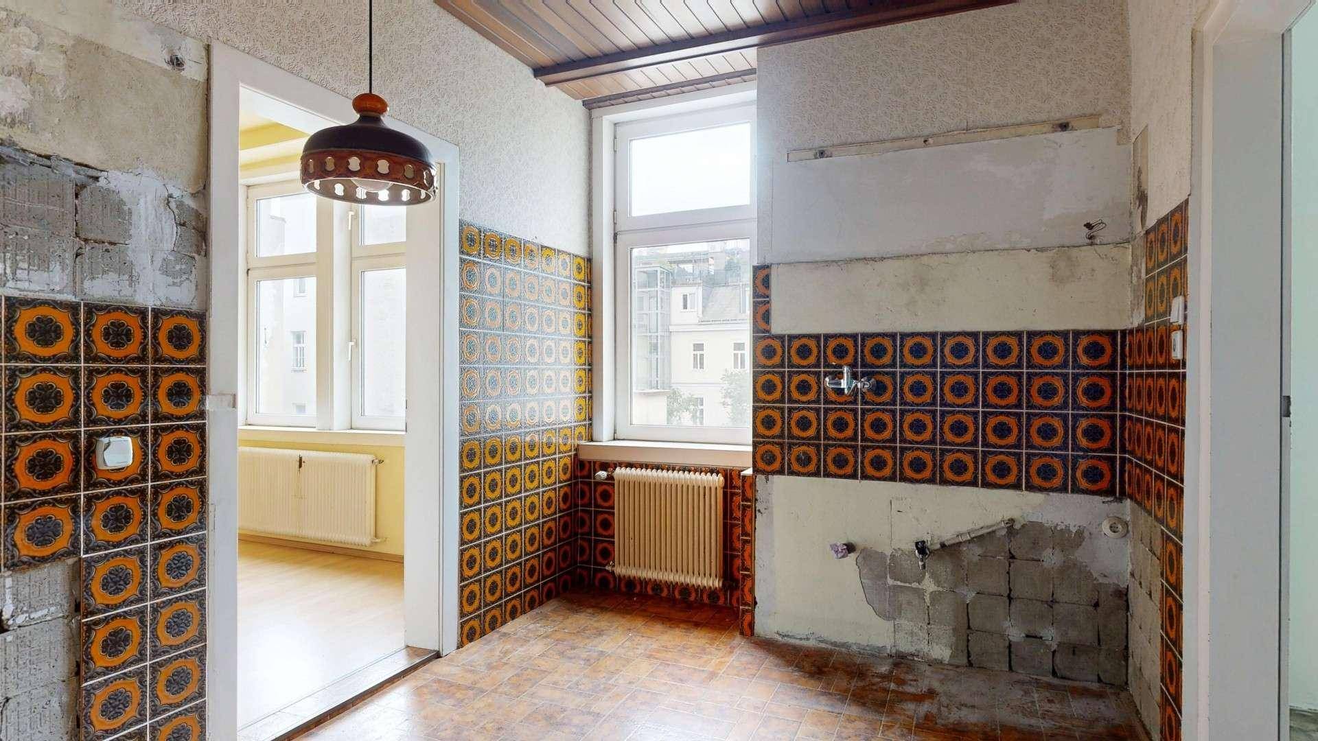 1030-wien-radetzkystrasse-3-zimmer-wohnung-kueche
