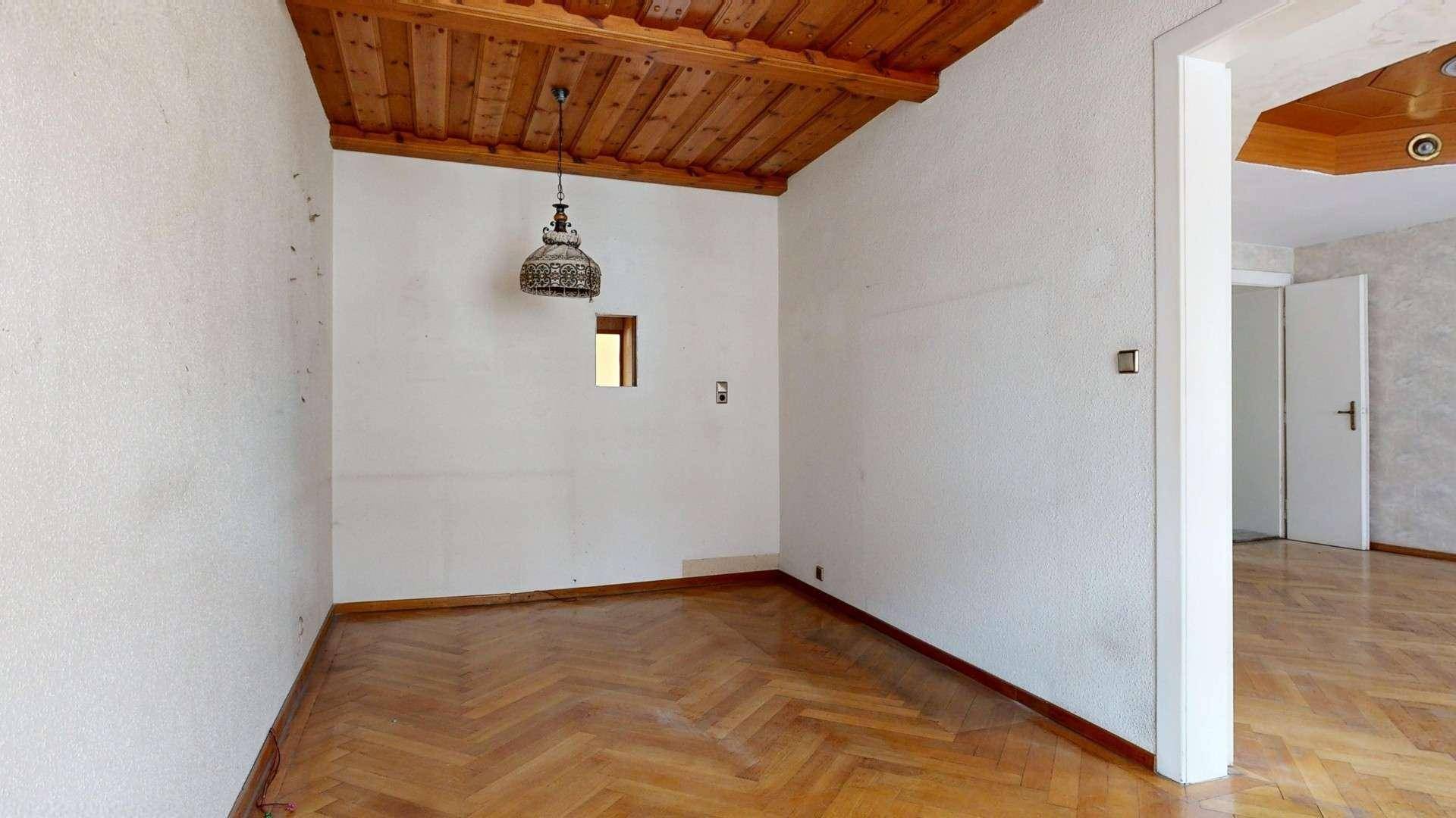 1030-wien-radetzkystrasse-3-zimmer-wohnung-buero
