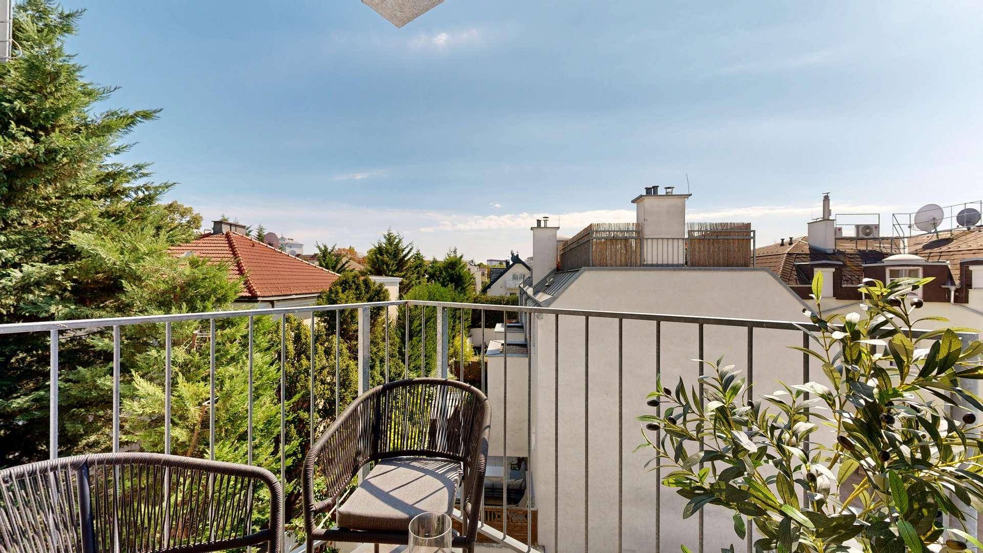 balkon-ausblick-erzherzog-karl-strasse-1220