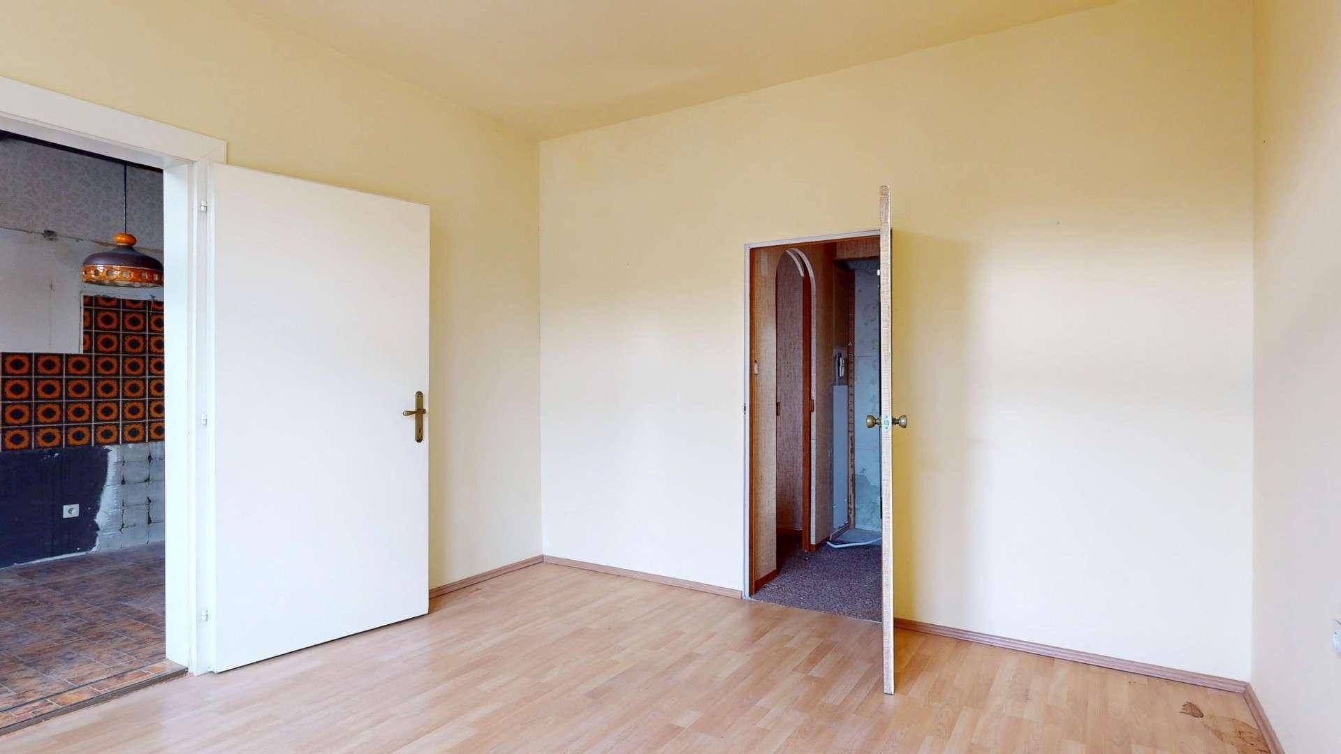 1030-wien-radetzkystrasse-3-zimmer-wohnung-schlafzimmer-kueche