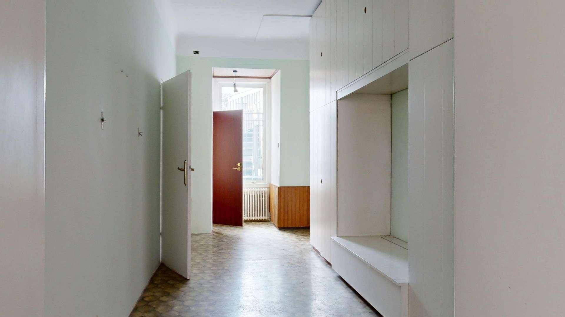 1030-wien-radetzkystrasse-3-zimmer-wohnung-vorraum