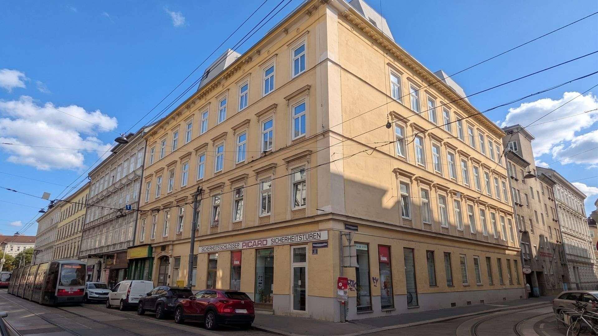 1030-wien-radetzkystrasse-3-zimmer-wohnung-hausansicht