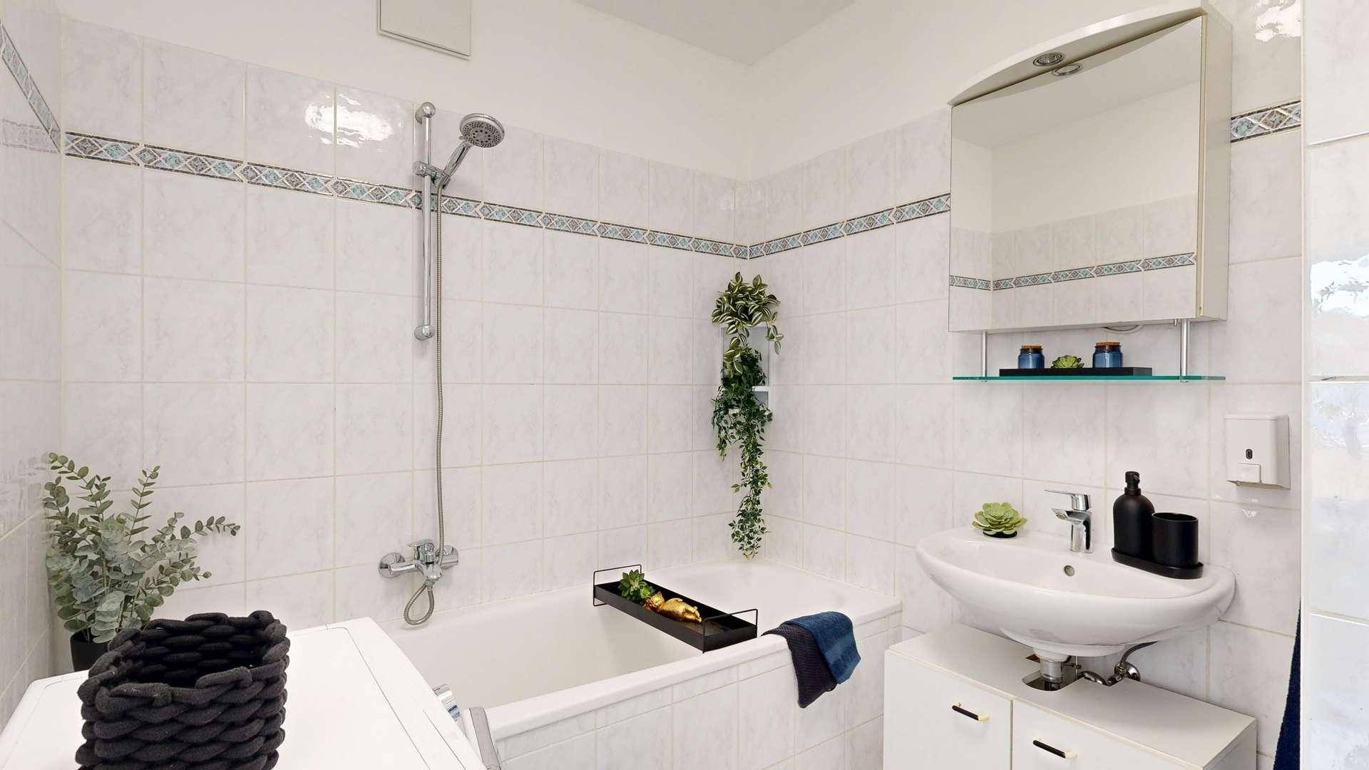 badezimmer-badewanne-wohnung-1220-wien