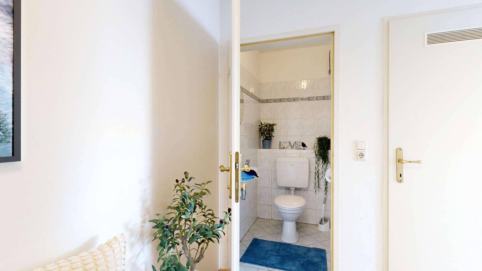 separates-wc-wohnung-1220-wien