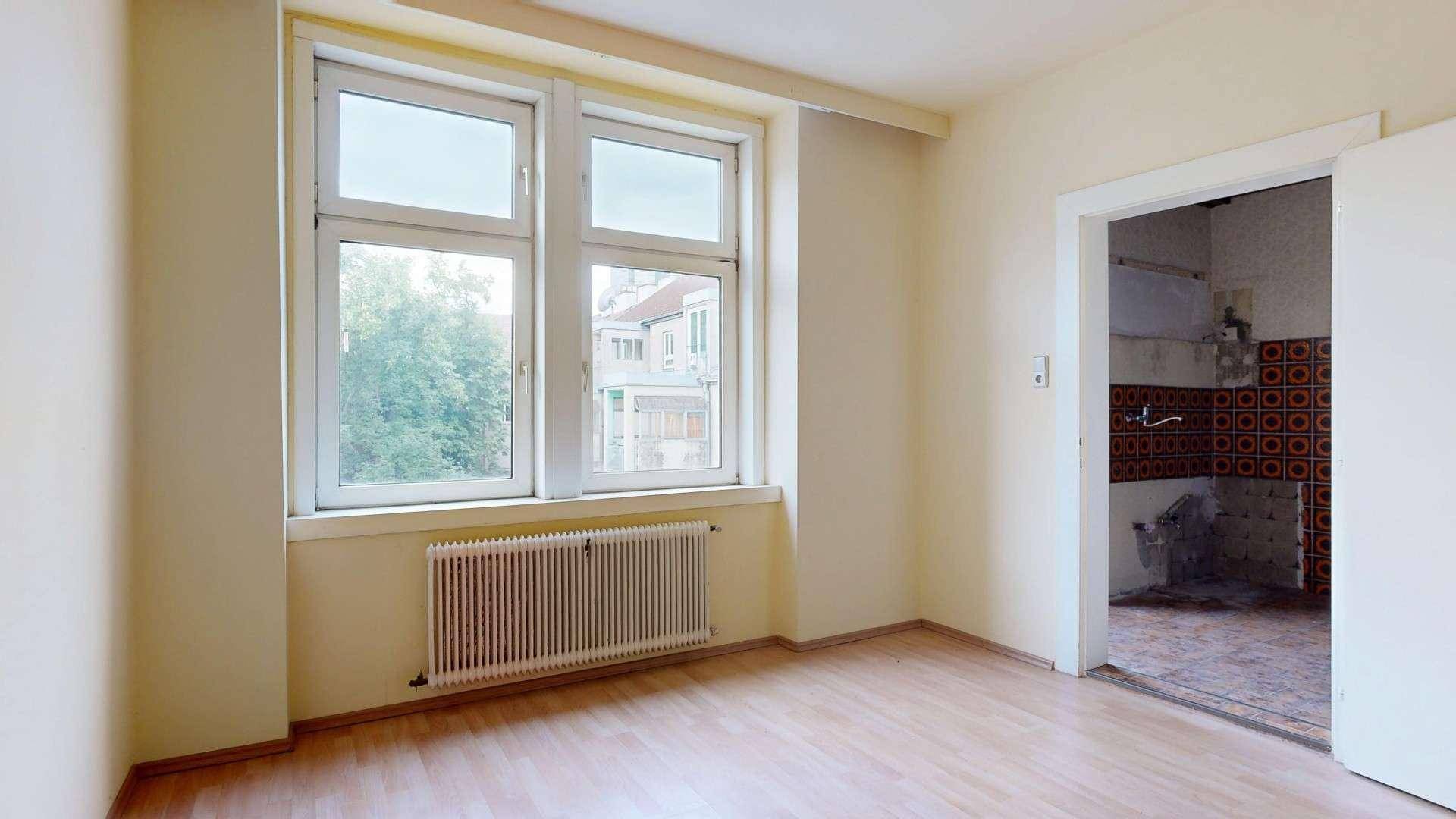 1030-wien-radetzkystrasse-3-zimmer-wohnung-schlafzimmer