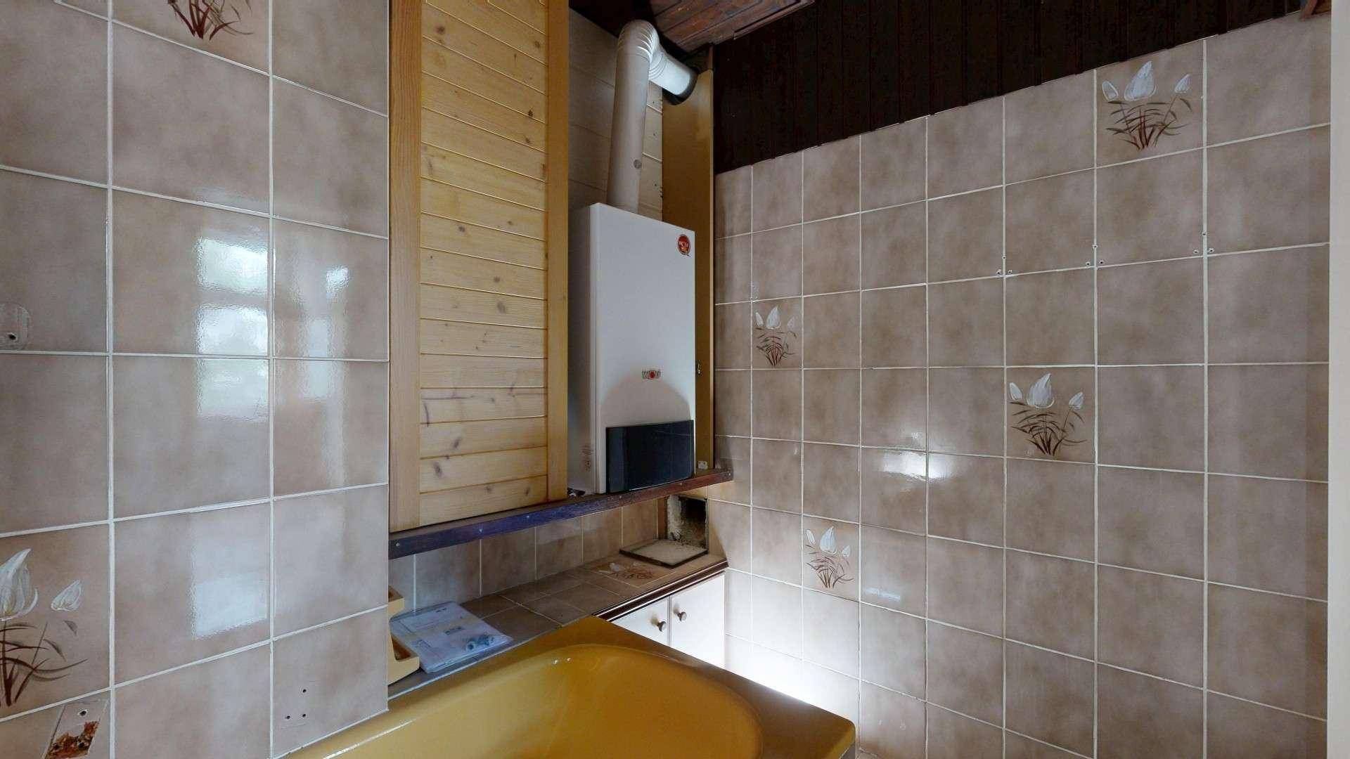1030-wien-radetzkystrasse-3-zimmer-wohnung-badezimmer
