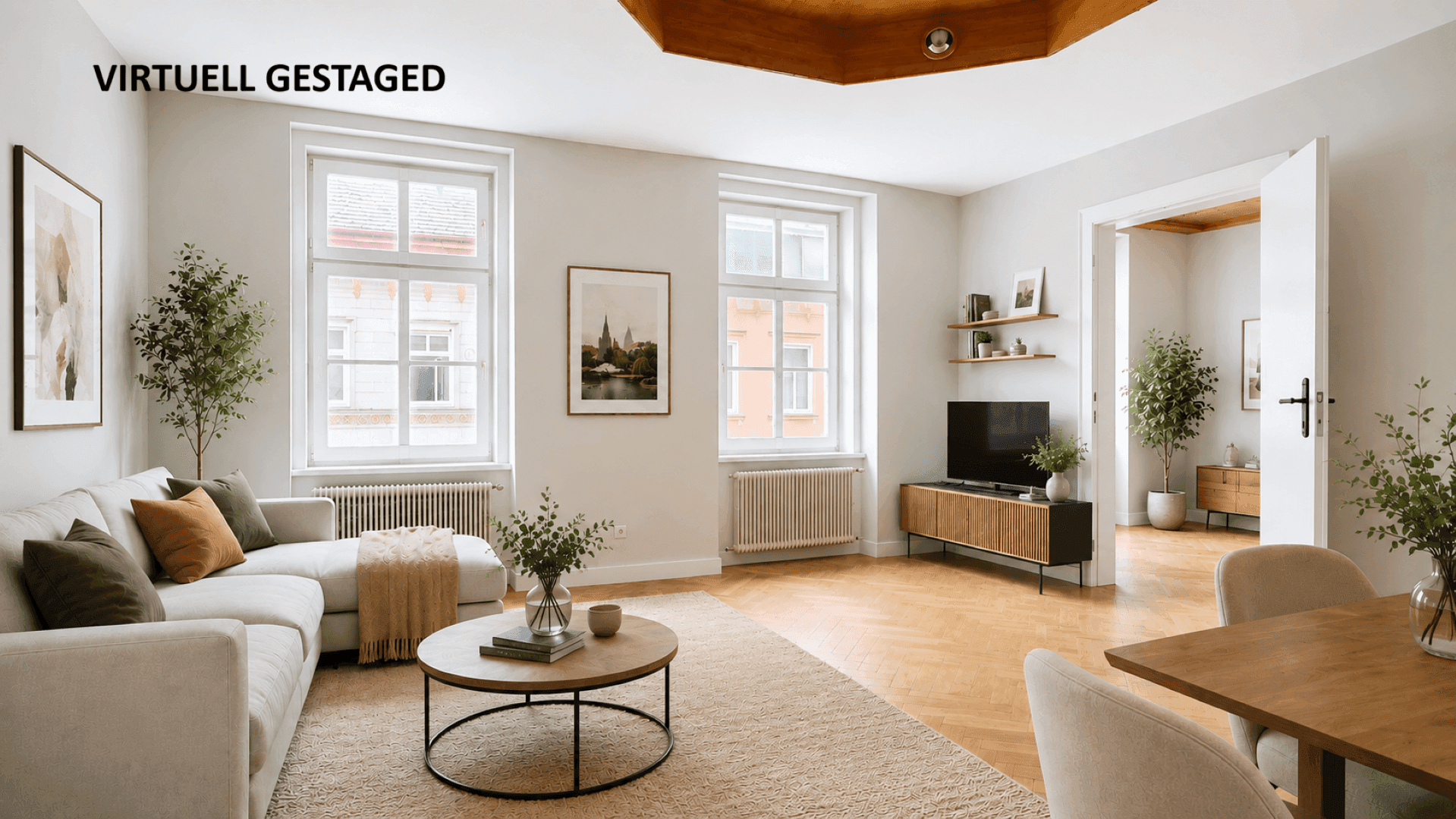1030-wien-radetzkystrasse-3-zimmer-wohnung-wohnzimmer-gestaged