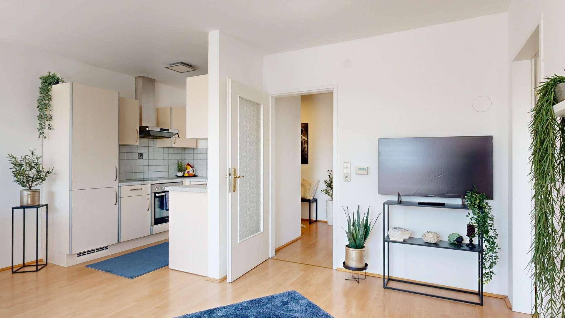 wohnkueche-helle-wohnung-1220-wien
