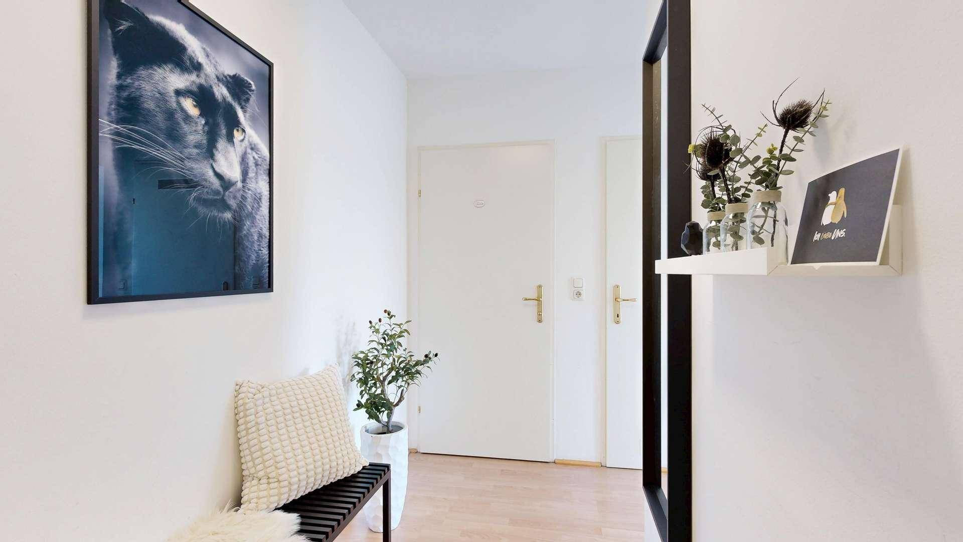 vorraum-wohnung-erzherzog-karl-strasse-1220