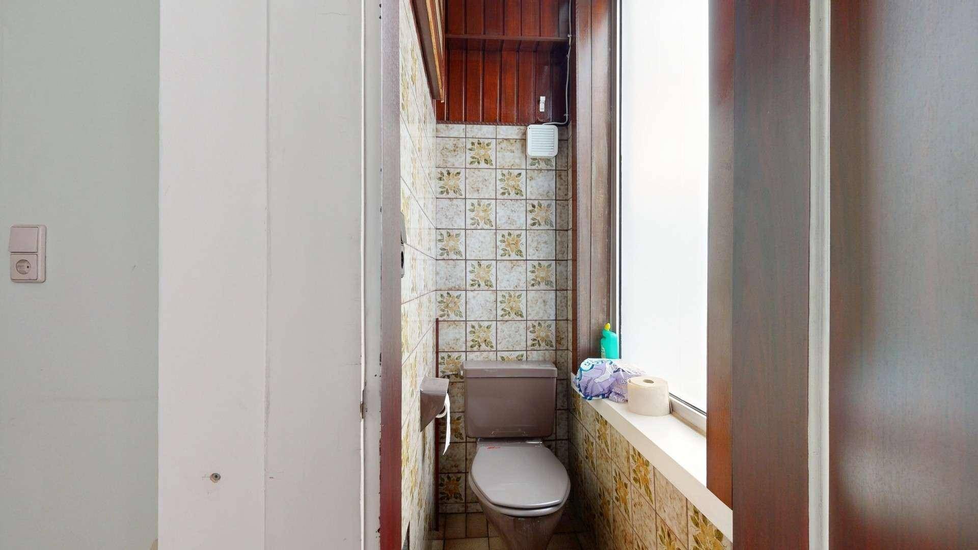 1030-wien-radetzkystrasse-3-zimmer-wohnung-wc