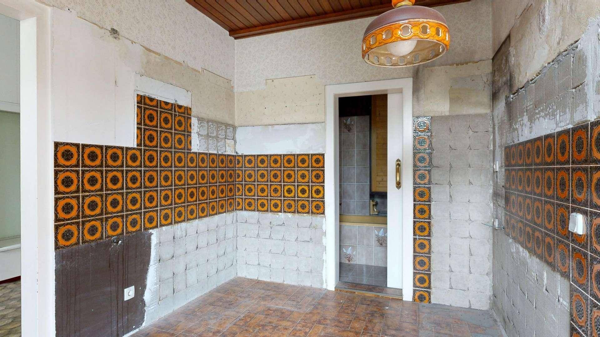 1030-wien-radetzkystrasse-3-zimmer-wohnung-kueche-bad