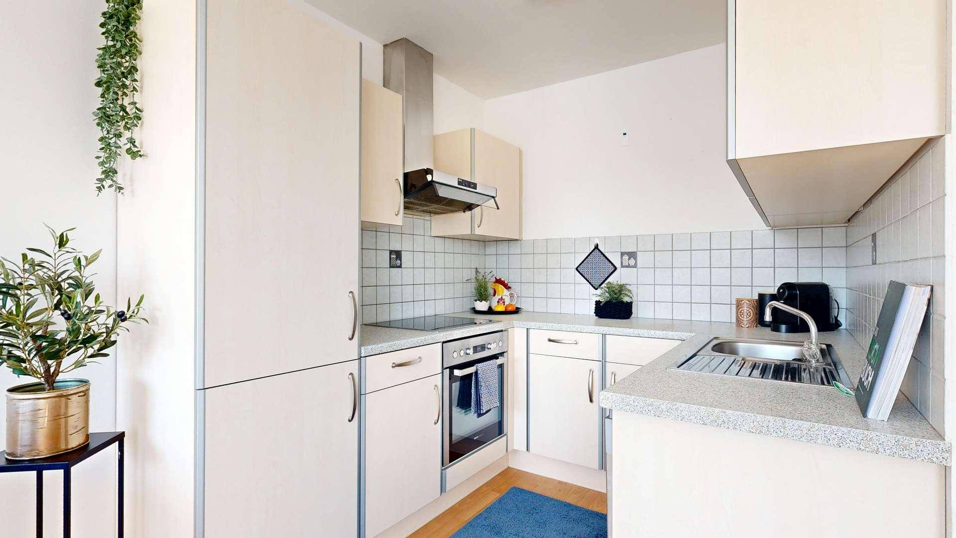 einbaukueche-2-zimmer-wohnung-1220-wien