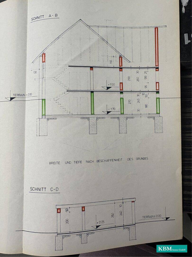 Slide 24