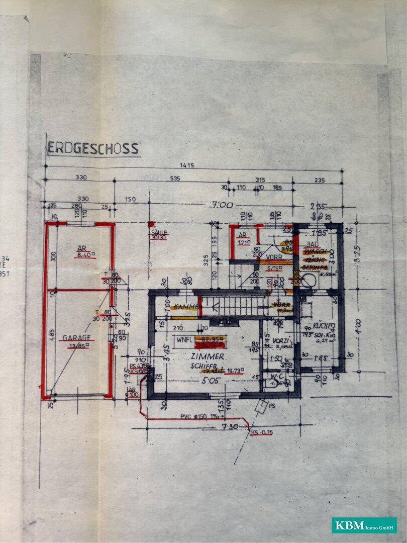 Slide 25