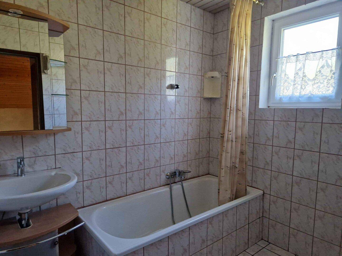 Slide 11
