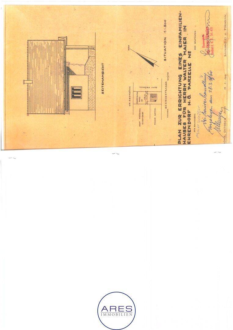 Slide 58