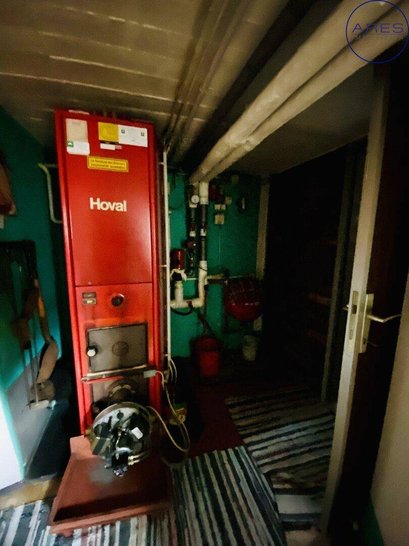 Slide 29