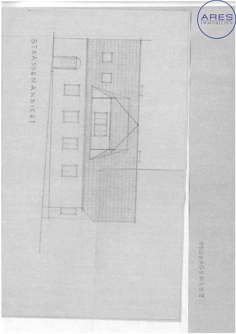 Slide 56