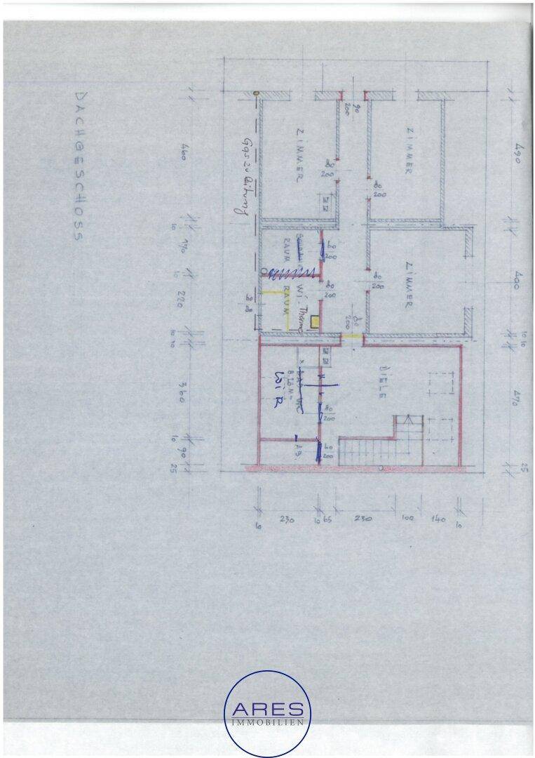 Slide 55