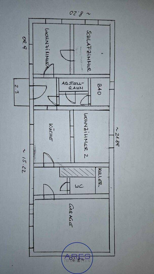 Slide 32