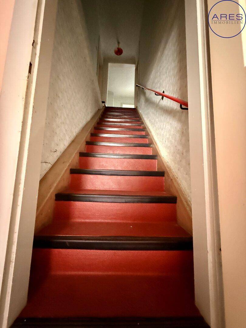 Slide 21