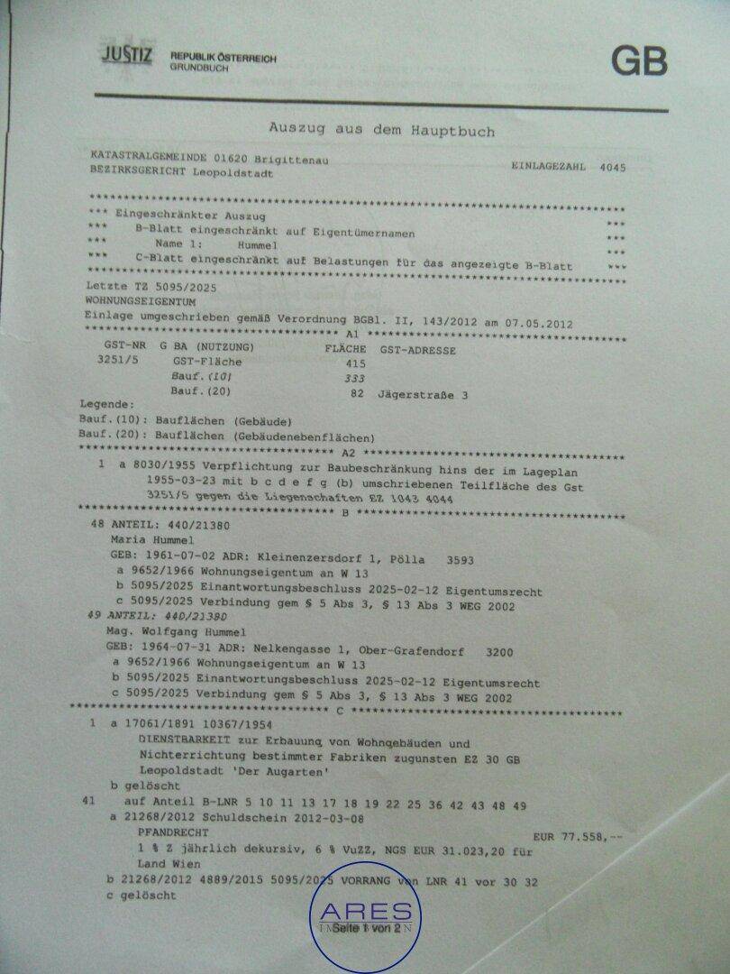 Slide 21
