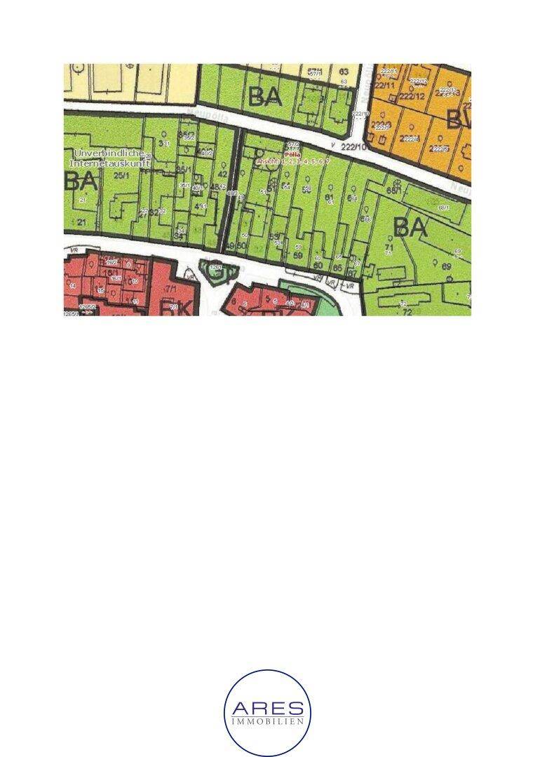 Slide 35