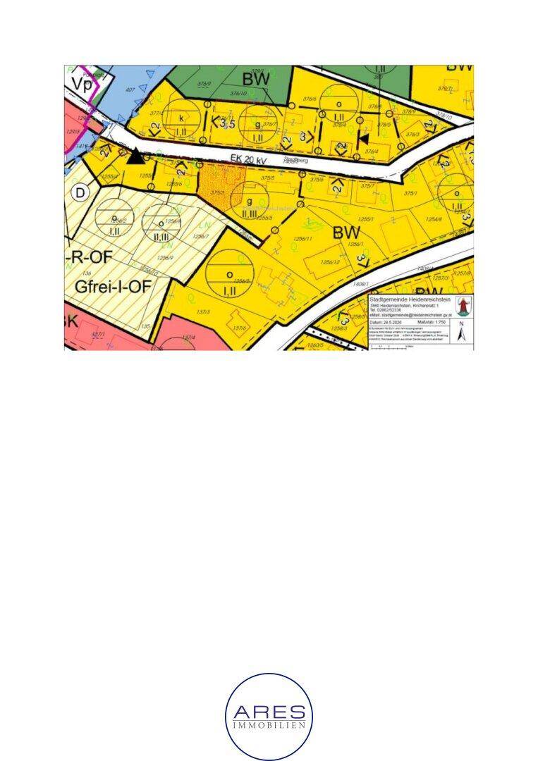 Slide 27