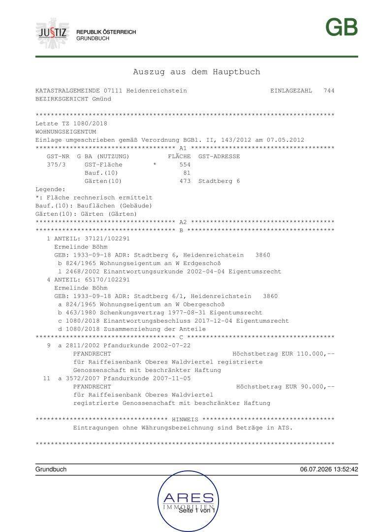 Slide 30