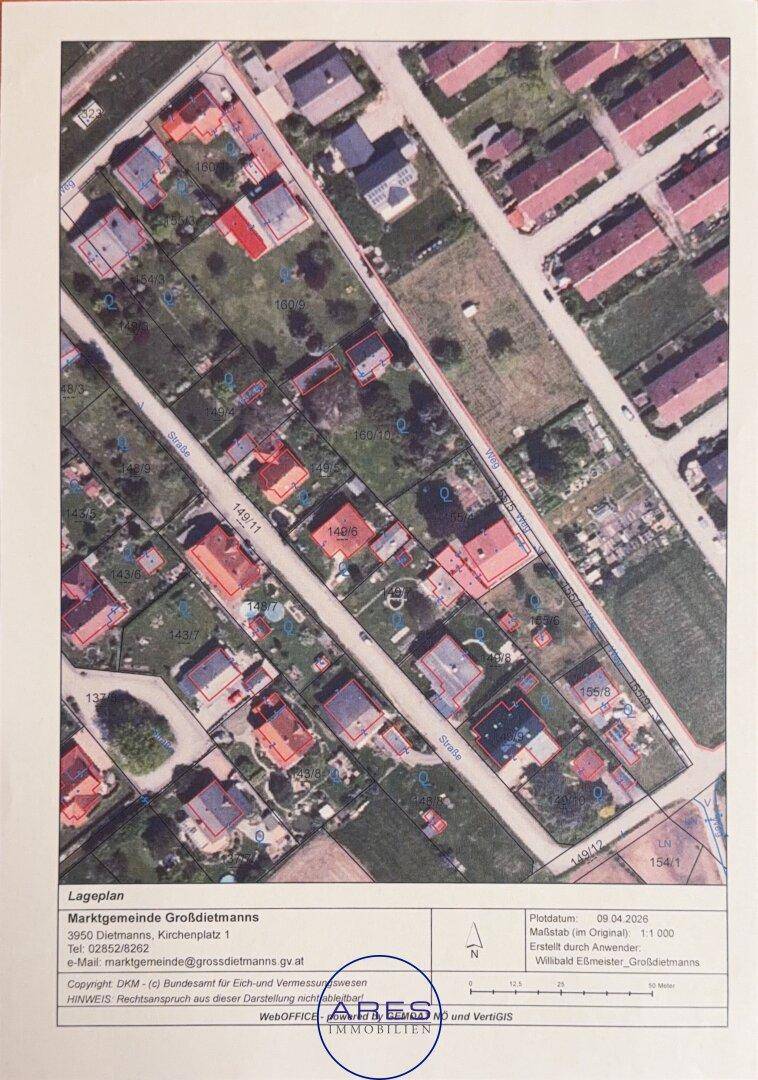 Slide 36